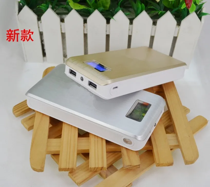 

Car Mortgage Gps Signal Jammer Shielding Anti-position Tracking Wireless Detection Detection Anti-interference Instrument