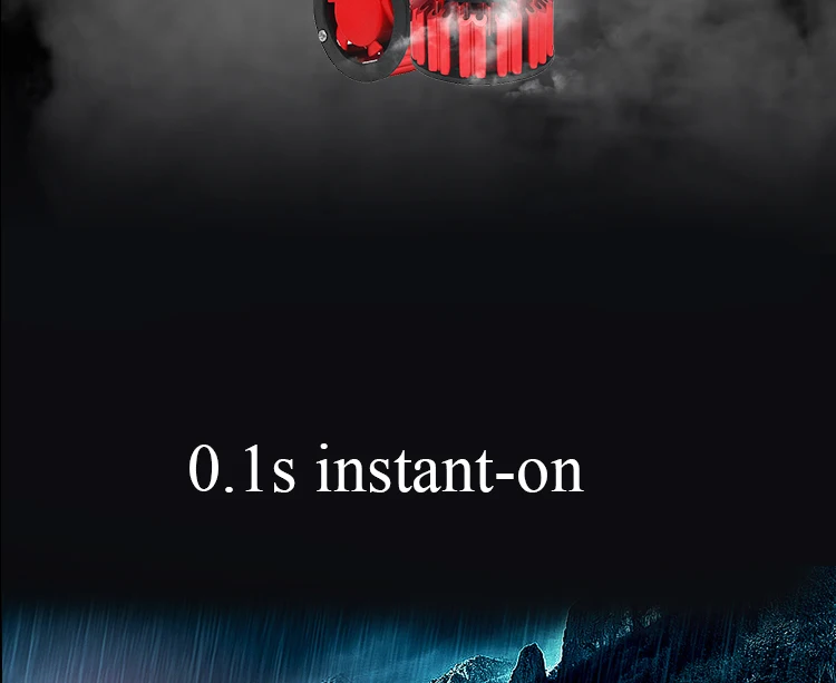 Q6_17