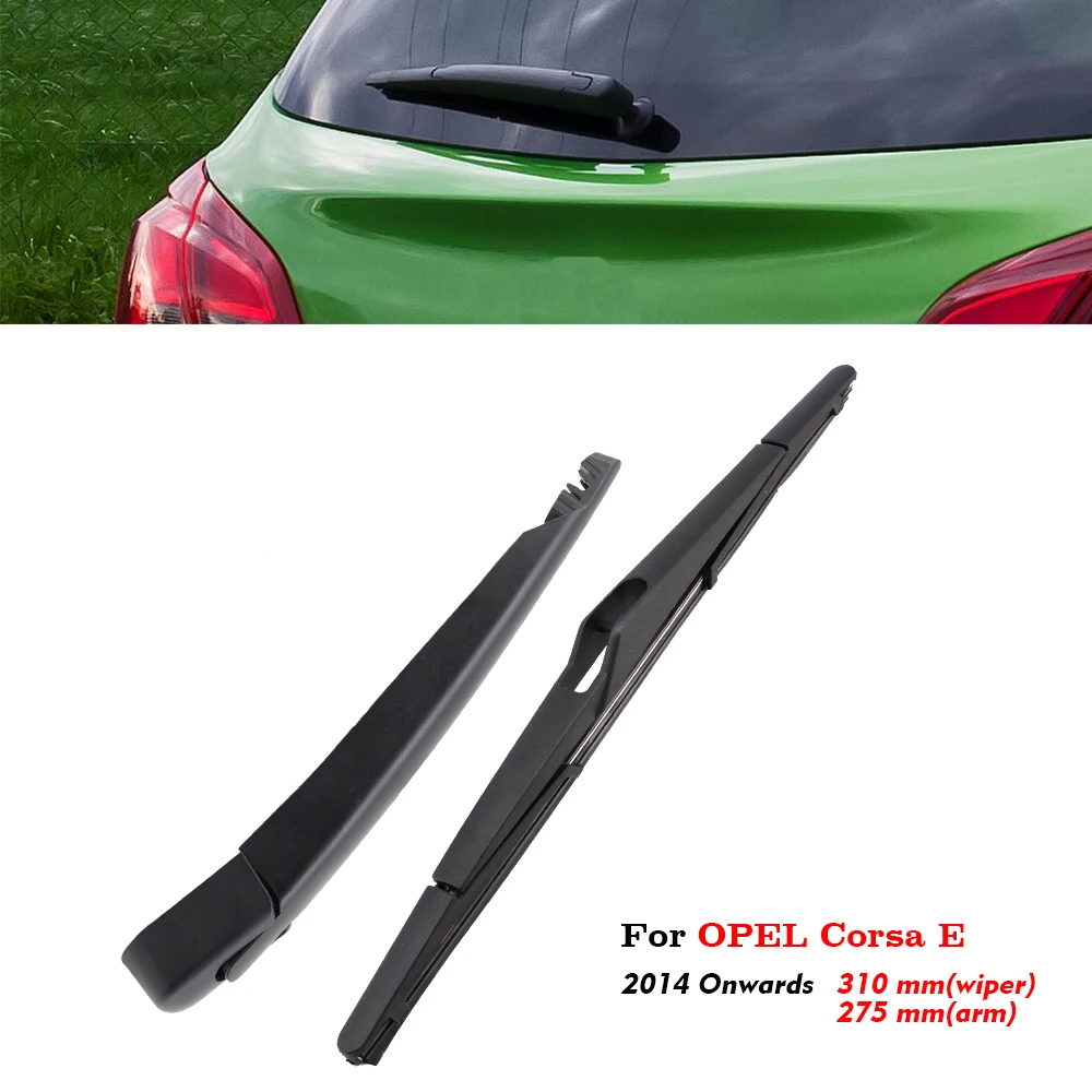 xq2