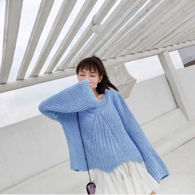 model-1