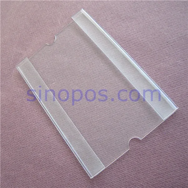 sinopos0600_20161014_11