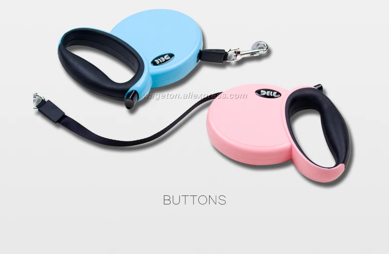 11 dog leash belt 