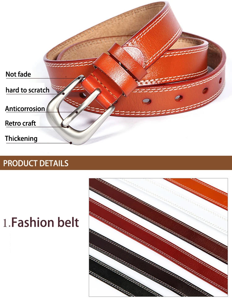 20170408_233730_004-2