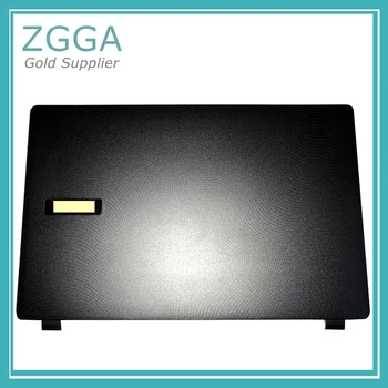 

Original New 15.6"Laptop Rear Lid For Acer ES1-512 LCD Bezel Back Chassis Bottom Cover Upper Case Base Screen Frame JTE46006700