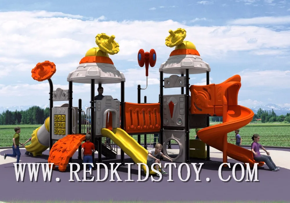 Экспорт в Португалию сертифицированный CE/TUV уличный парк Play Ground производитель 23