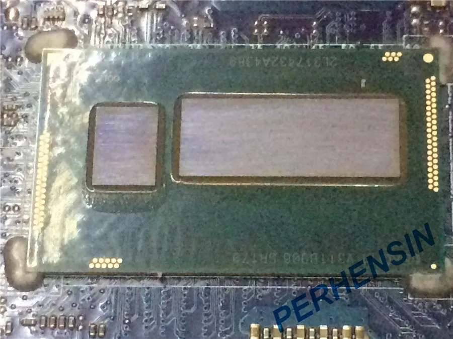 low cost  Original for Dell for Inspiron 3537 5537 Laptop Motherboard Vbw01 La-9982p cn-000gcy 000GCY 00GCY 1