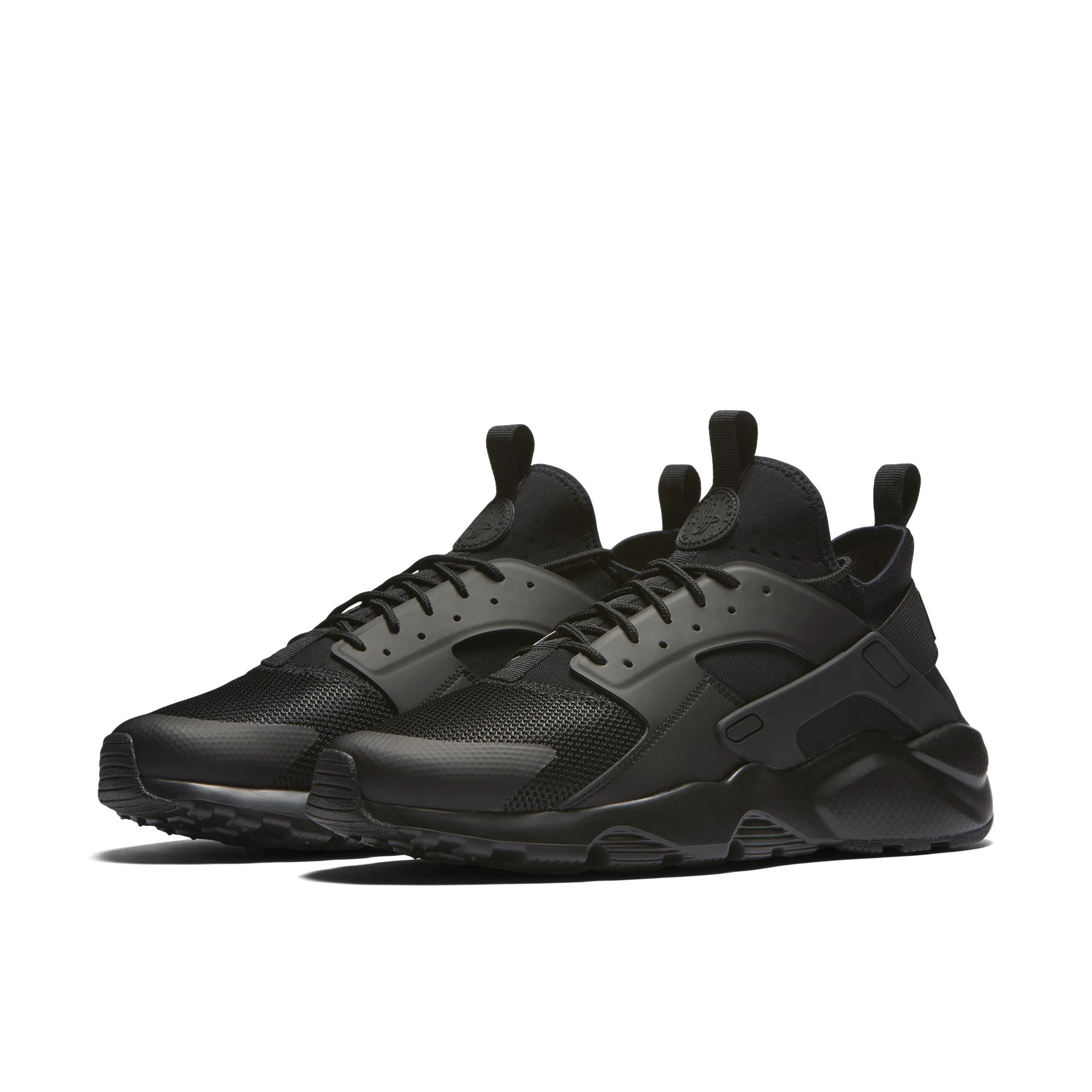 {keywor d} air huarache run