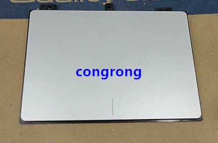 

for asus N550 N550J N550JV N550JK N550L N550LF touchpad mouse button board