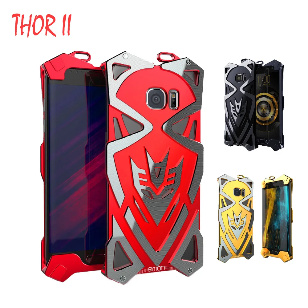 iron man phone case samsung s7 edge iron man phone case samsung s7 edge