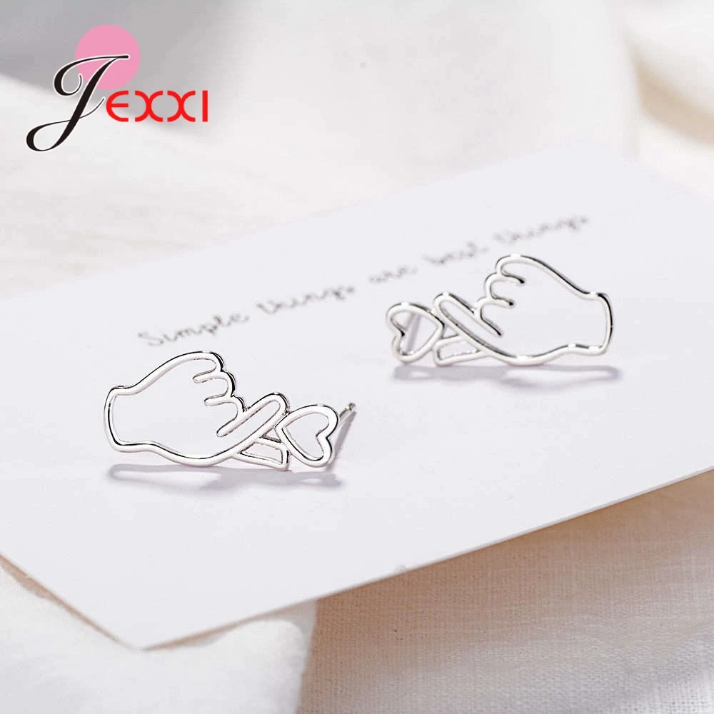 XED58307