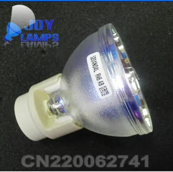 

100% Original&New For OSRAM P-VIP 210/0.9 E20.9/SP.77011GC01 Replacement Projector Lamp/Bulb For Optoma HD200D/HD28DSE