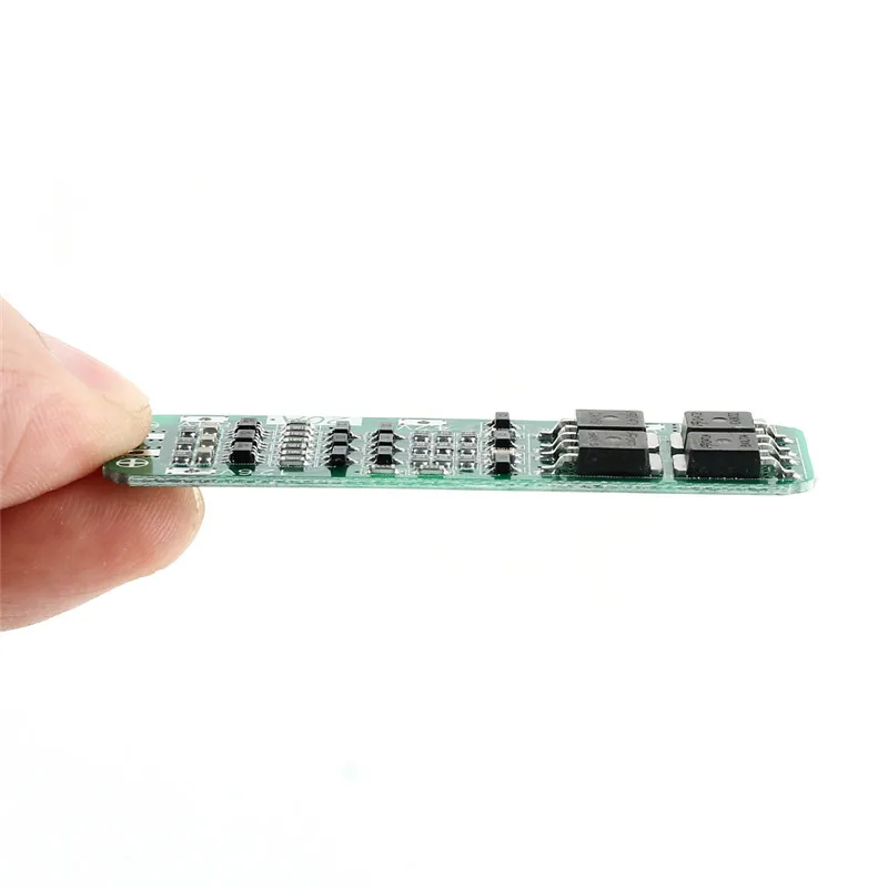 A11355.6