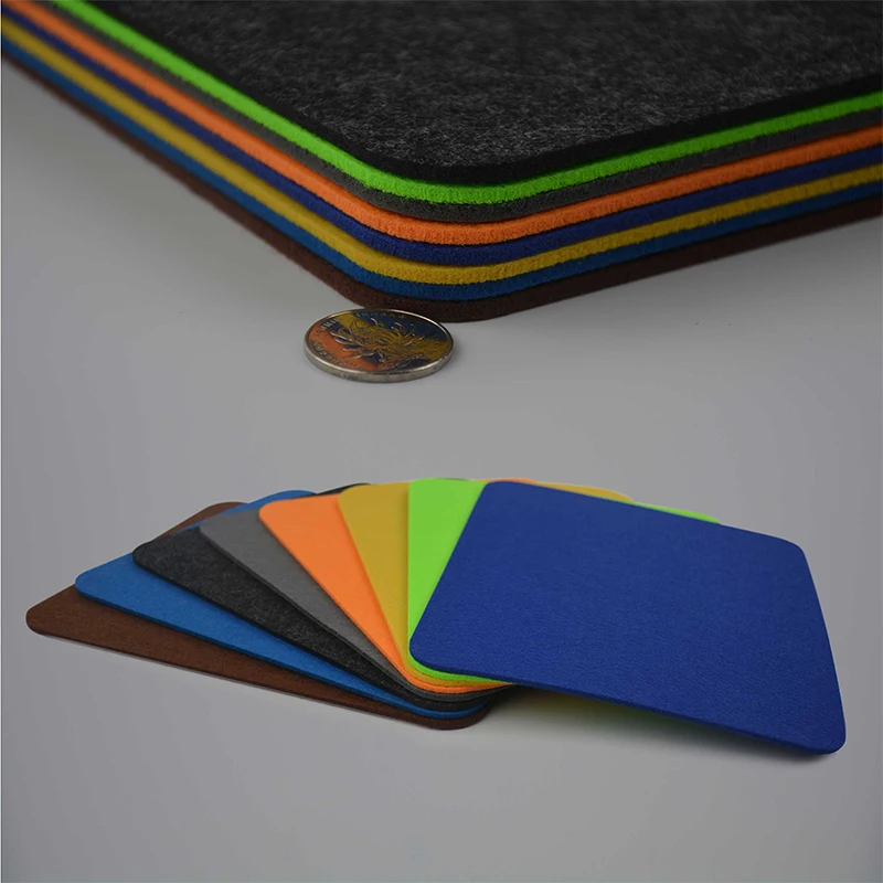 Wool Felt Gaming (6)