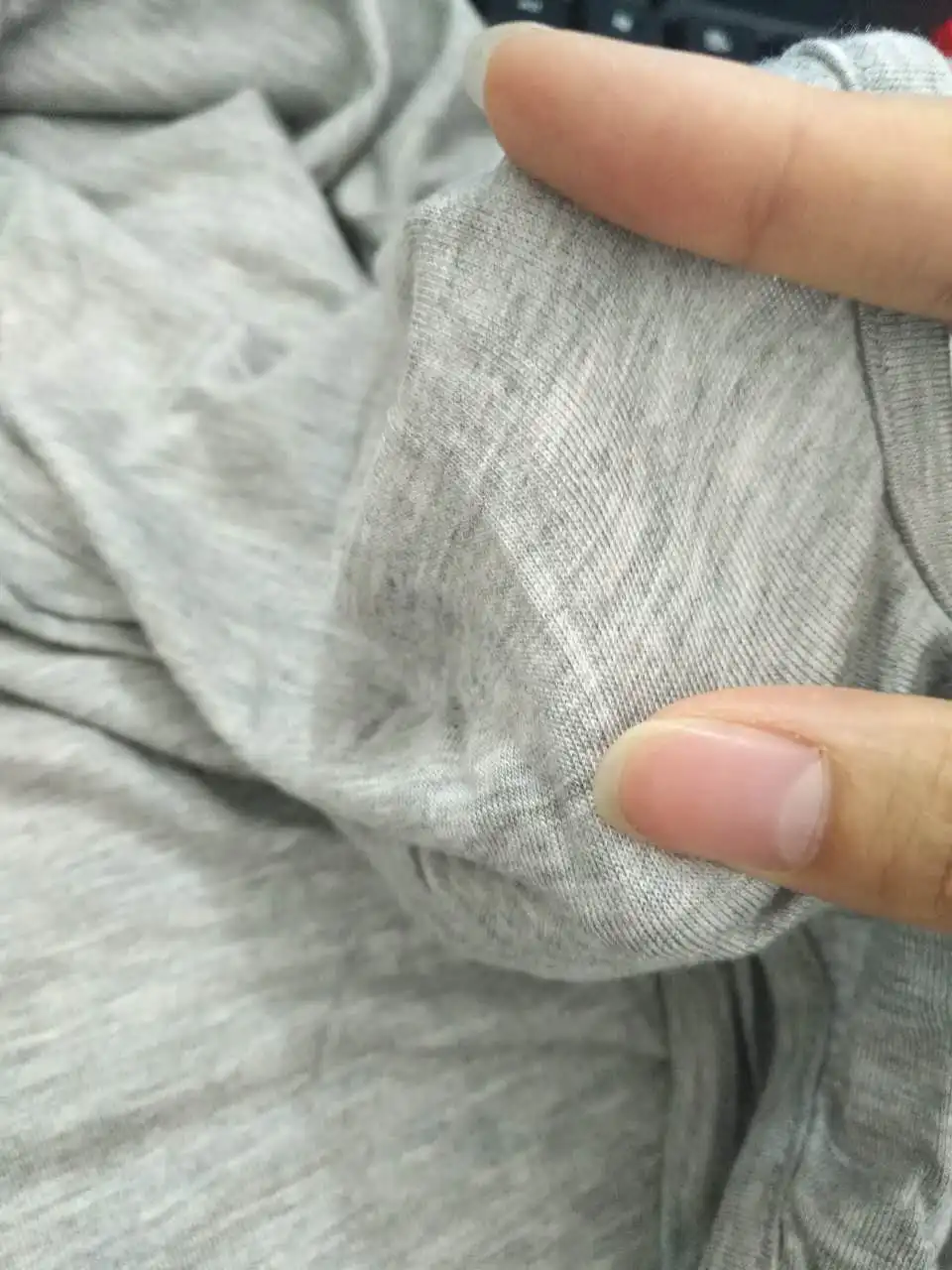 _20170717152330