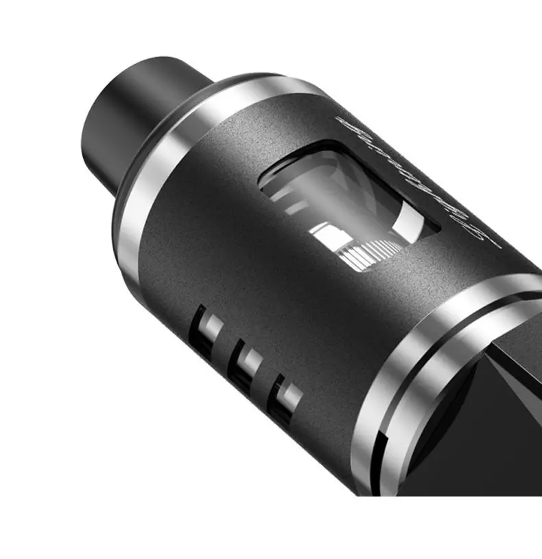 s-l1600 (3)