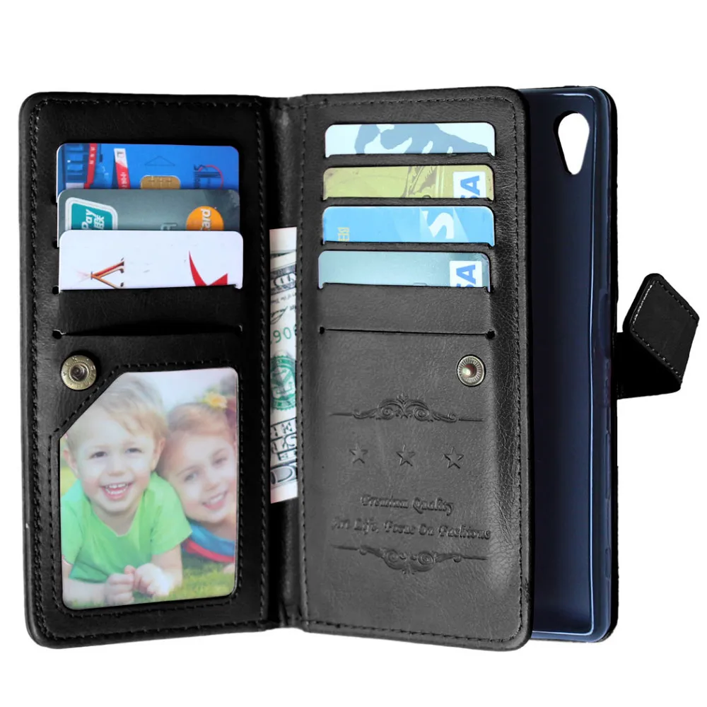 #F-Sony Z5-1 (6)