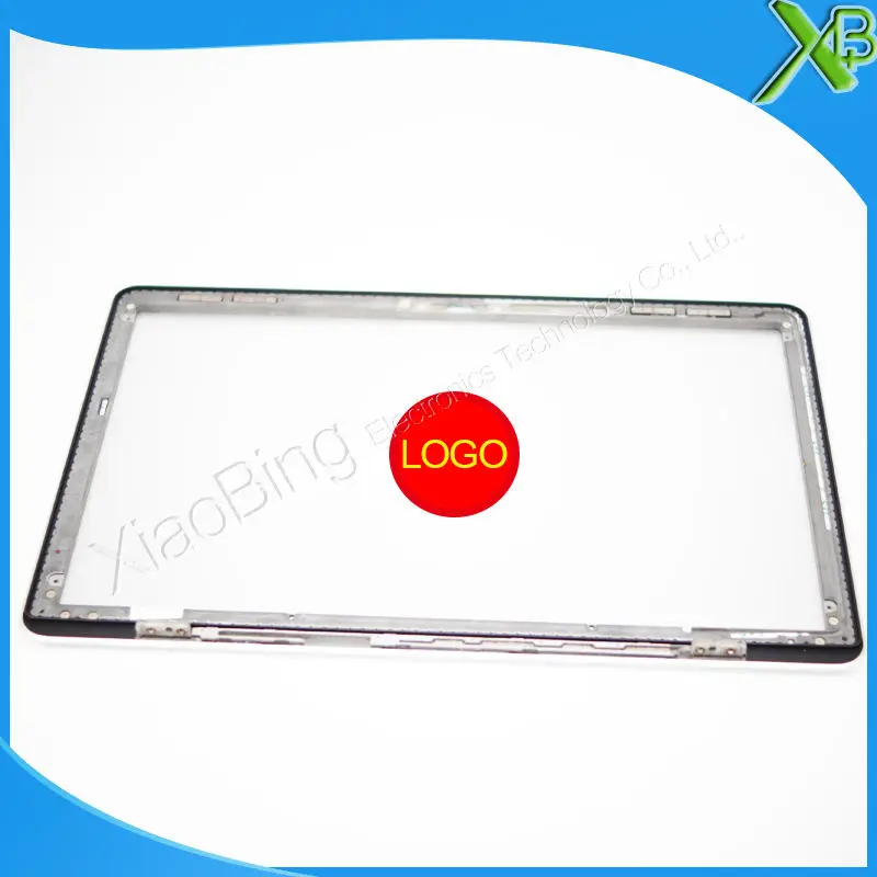 

New LCD Cover / Upper Case Replacement for MacBook Pro 13.3" A1278 2011 2012 2013 years