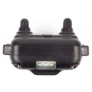 

Extra PET880 Only Collar Dog Shock Collar with Remote 800M Training Collar with Beep Vibra Shock Electric