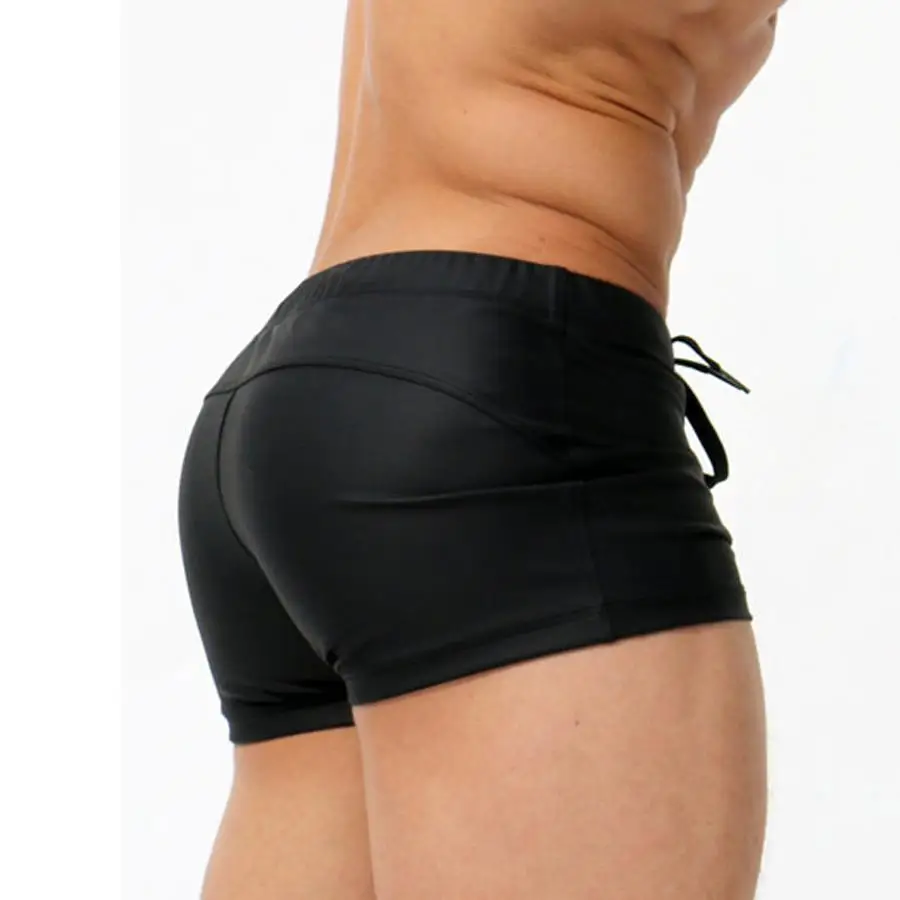 bathing suit shorts men