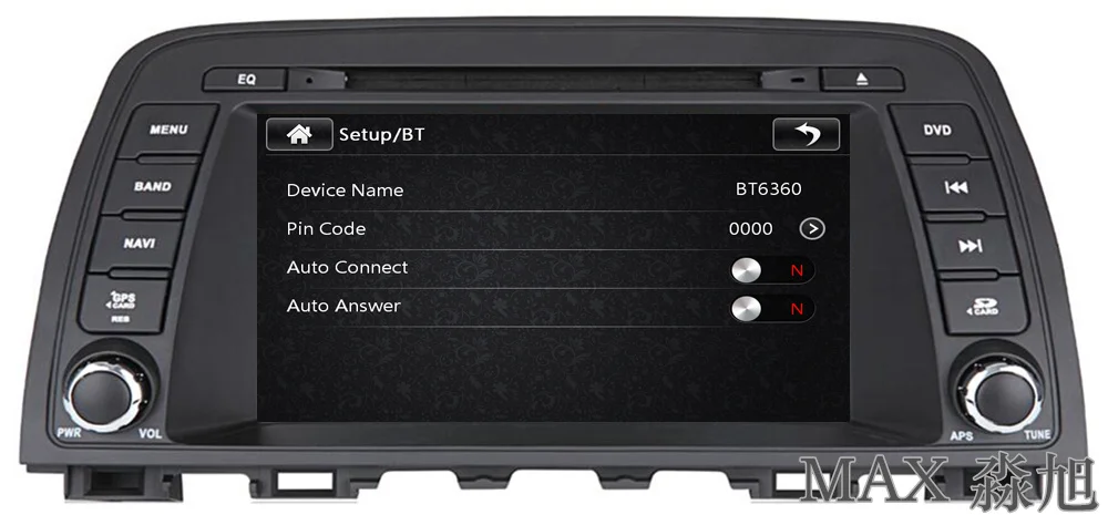 Flash Deal MAX 2 din 8" Car Radio GPS Navigation System For Mazda CX-5 2013 2014 2015 2016 Bluetooth Call/Music Free Map SWC 3G 7 Flash Deal MAX 2 din 8" Car Radio GPS Navigation System For Mazda CX-5 2013 2014 2015 2016 Bluetooth Call/Music Free Map SWC 3G 7
