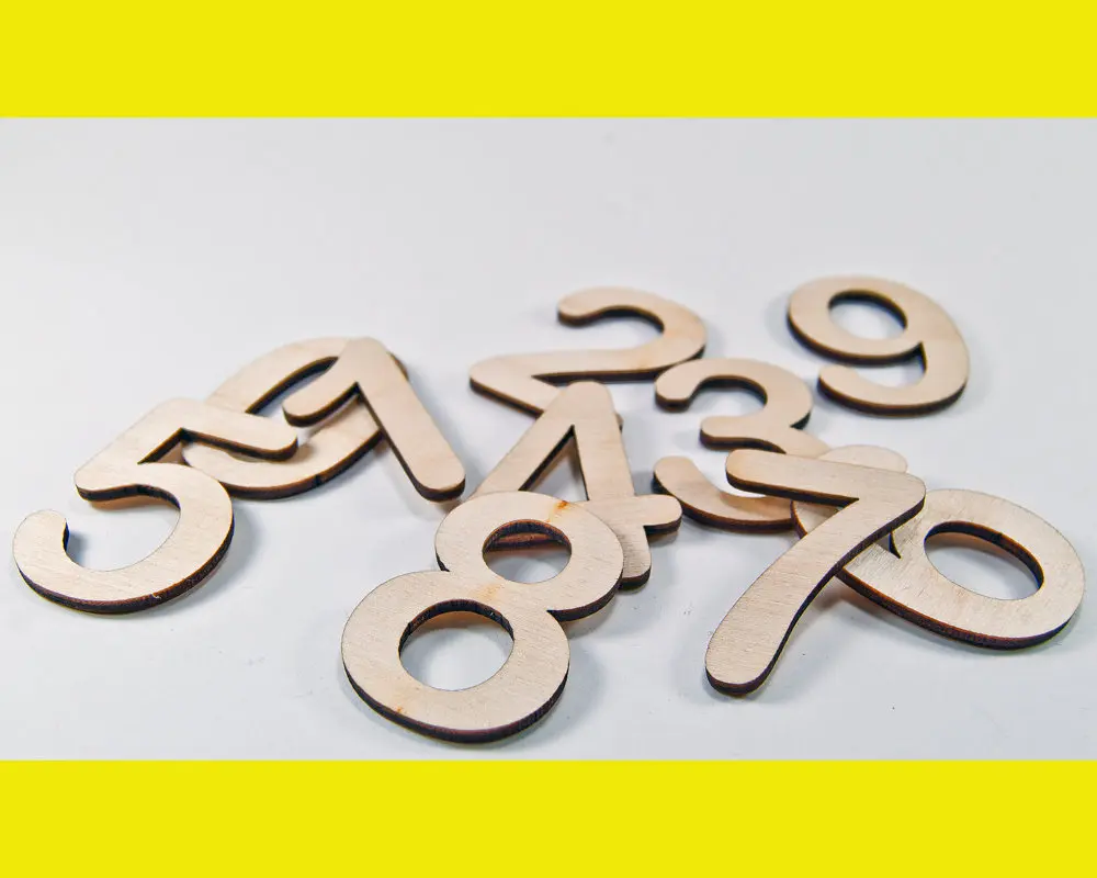 Numbers cut and paste. Творческий номер. Cut number. Number 2 with dotted lines. Numbers 1-10 worksheets for preschoolers.