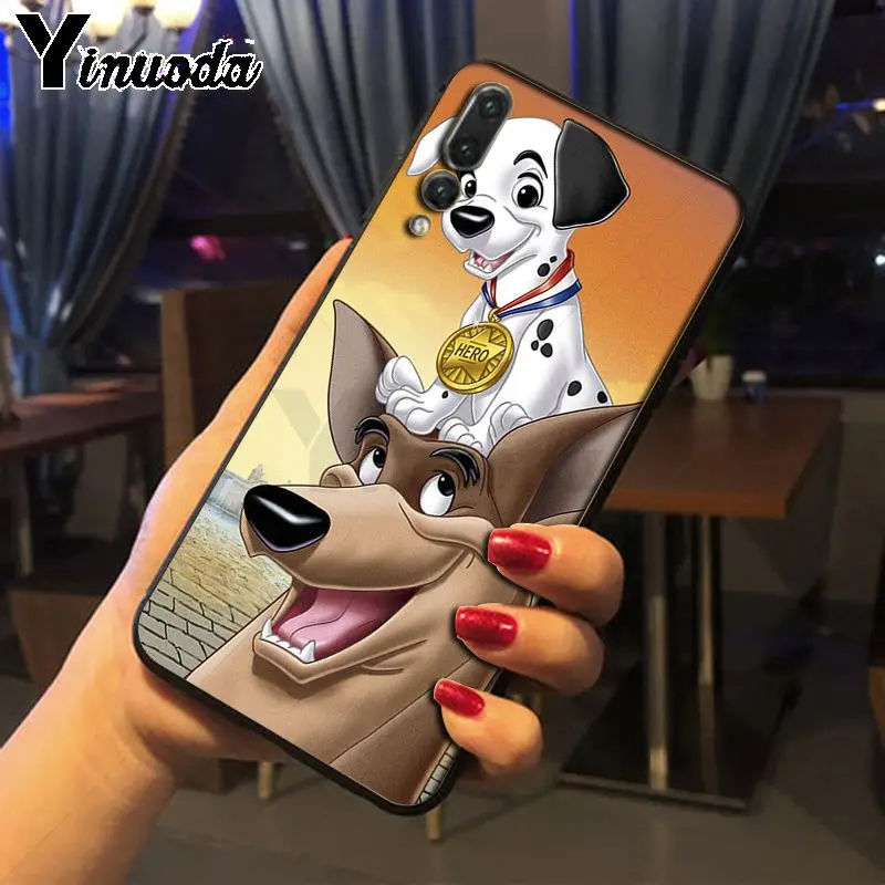 101 Dalmatians One Hundred and One London Adventure