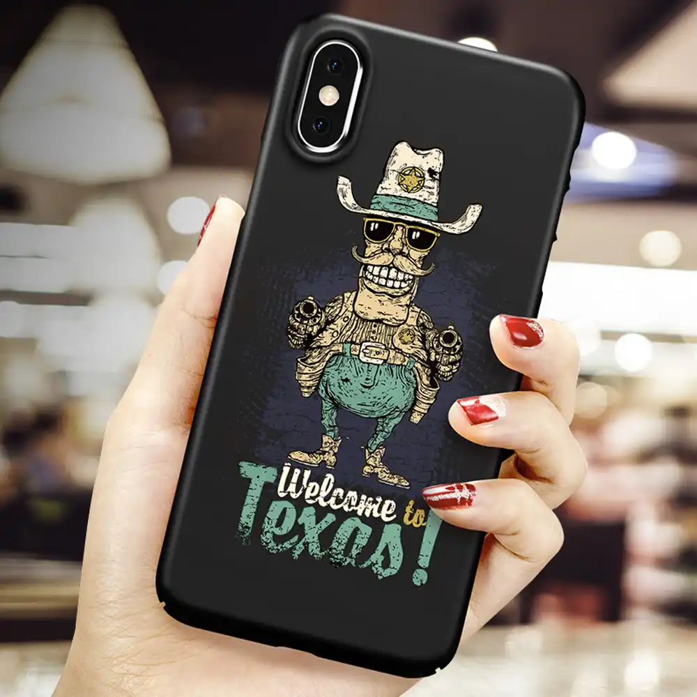 esr case iphone 7 esr case iphone 7