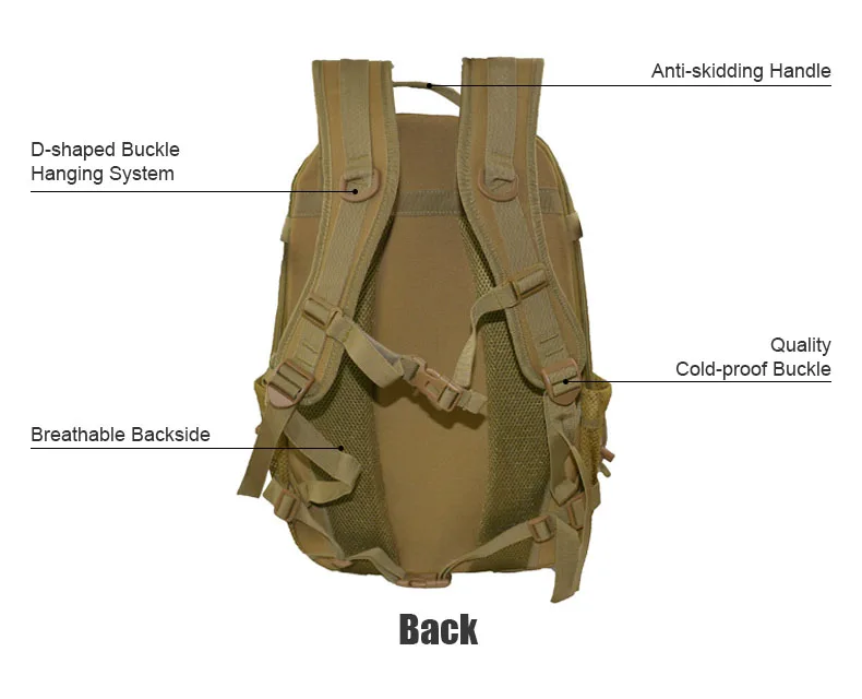 backpack-1