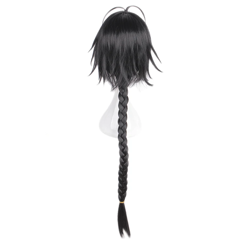 WIG-662A-3