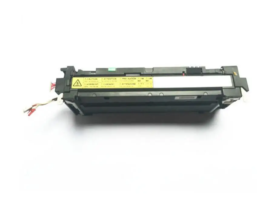Повторное производство fuser блок совместимый для konica minolta C200 C210 ADC208 ADC218 353 7721