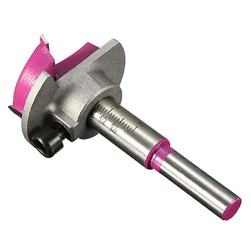 сверло форстнера по дереву для мебельных петель. фреза для врезки петель 35 мм. фреза для петель 35мм смт. сверло форстнера 28 мм. фреза для мебельных петель.