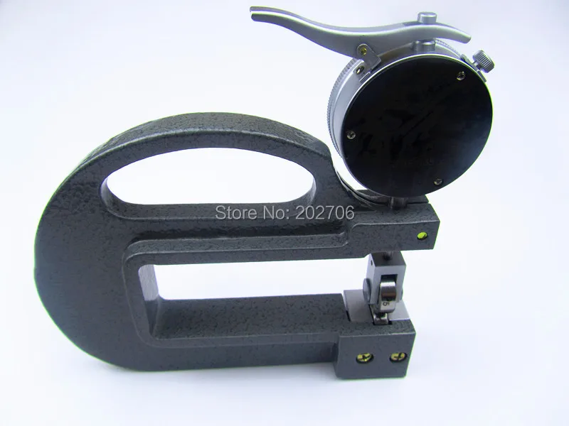 roller thickness gauge (8)