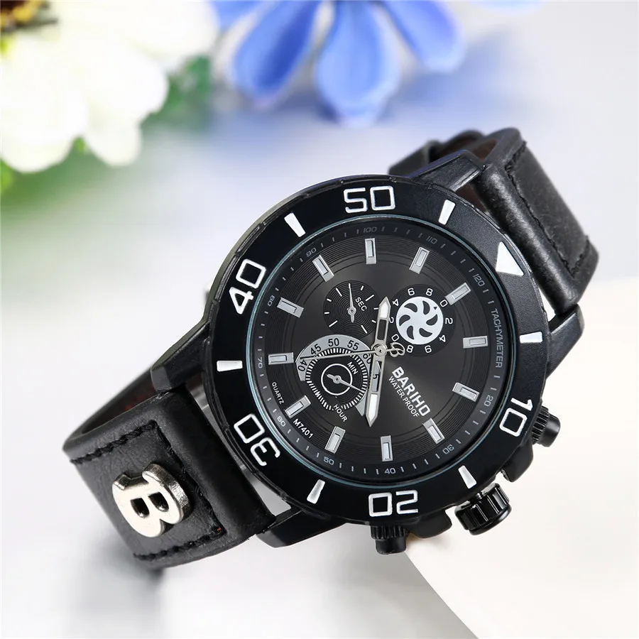 50561-black_1