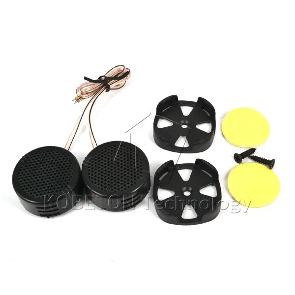 SKU006895_2