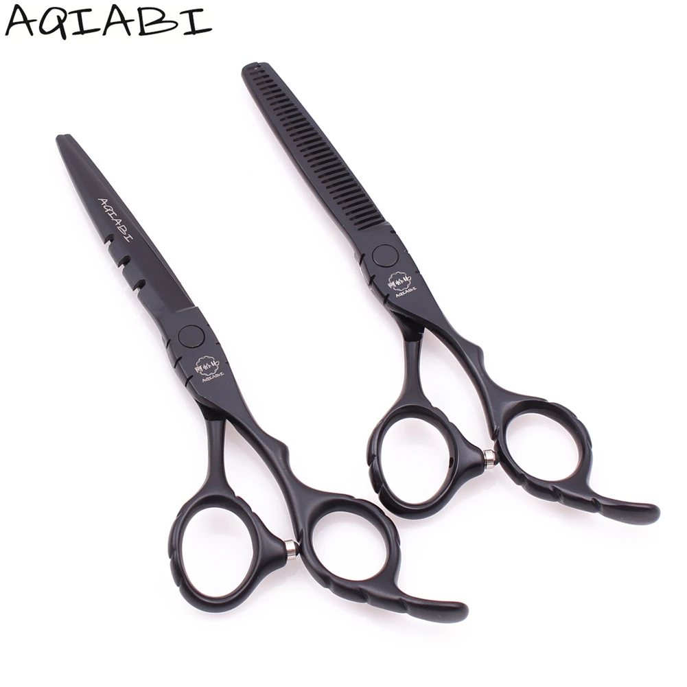 professional stylist shears