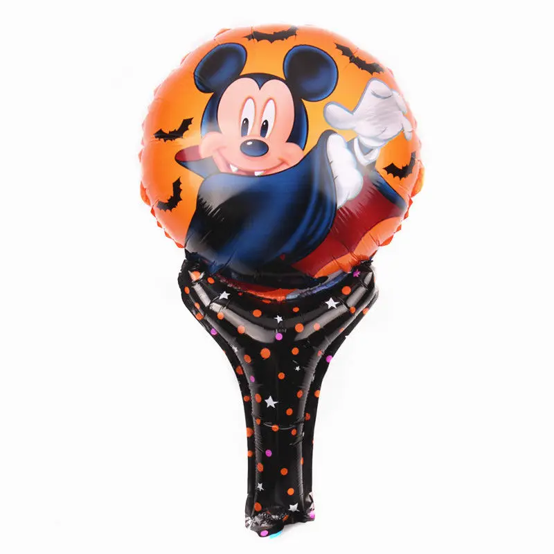 D-064