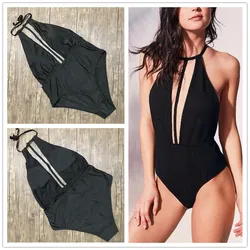 HTB1sw6xPFXXXXXmaXXXq6xXFXXXl.jpg_250x25