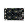 AIYIMA Assembled Amplifier Rectifier Protect board Supply Power Board High Power Rectifier Filter Power Supply Board ► Photo 2/6
