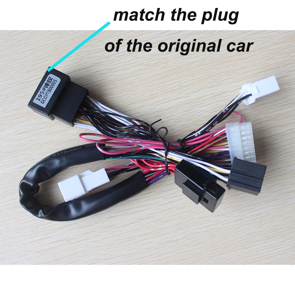 

WINSGO Auto Car Power Window Roll Up Closer Automatically Lift For Suzuki Scross 2015+ Free shipping