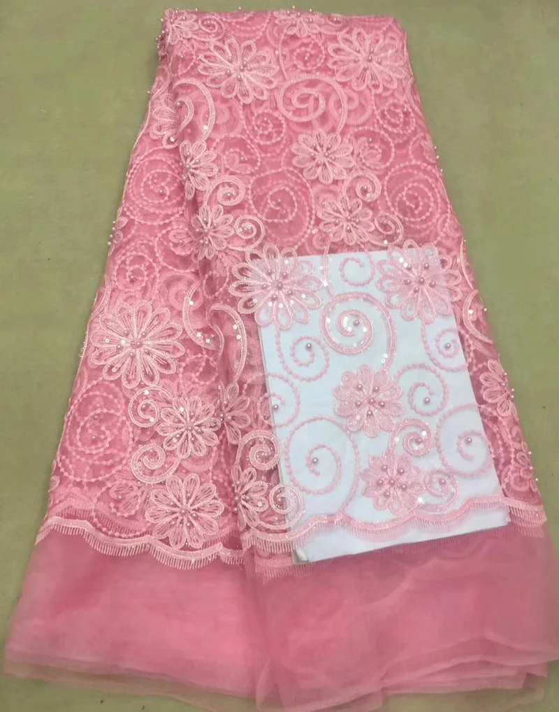 FLZ026 (3)