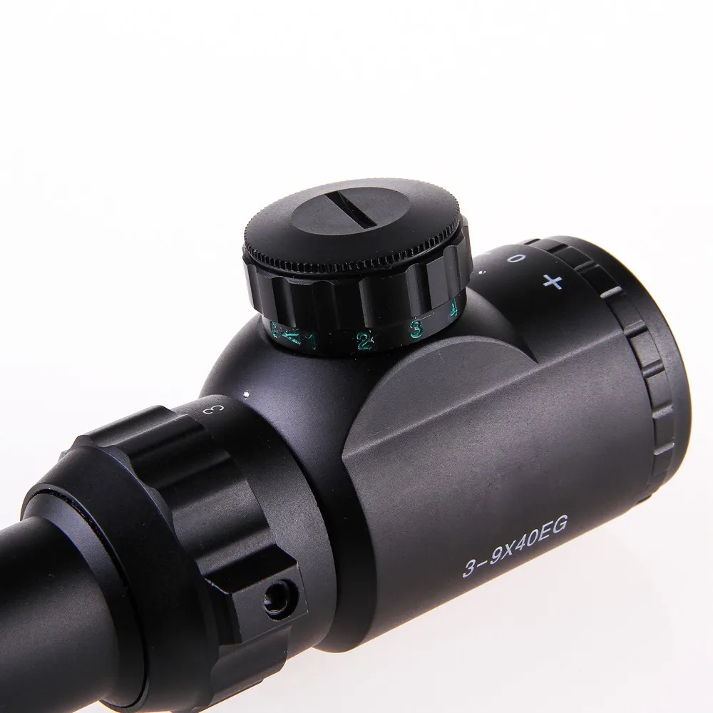 CS1-006 3-9x40EG (15)
