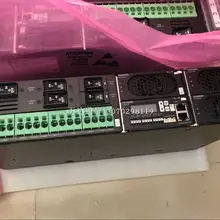 huawei ETP4890-A2 220 V-48 V DC power system с модулем контроля