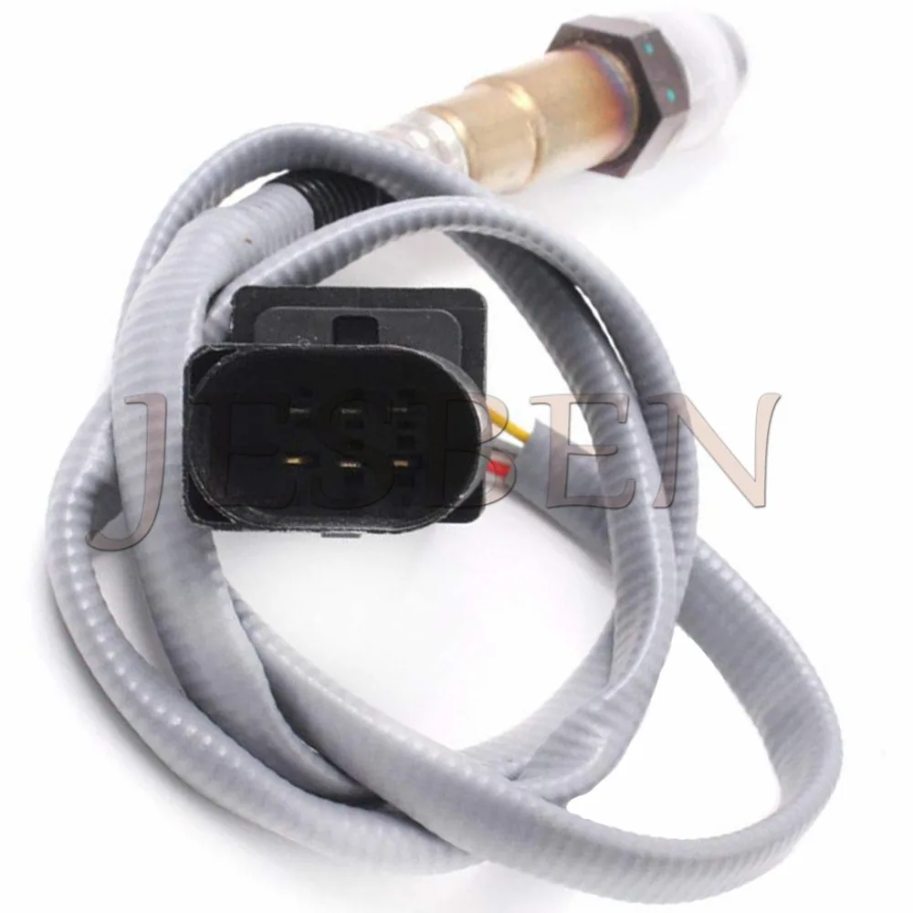   0025401817      2001-2007 ޸- c-Ŭ oem 002 540 18 17 234-5117 2345117