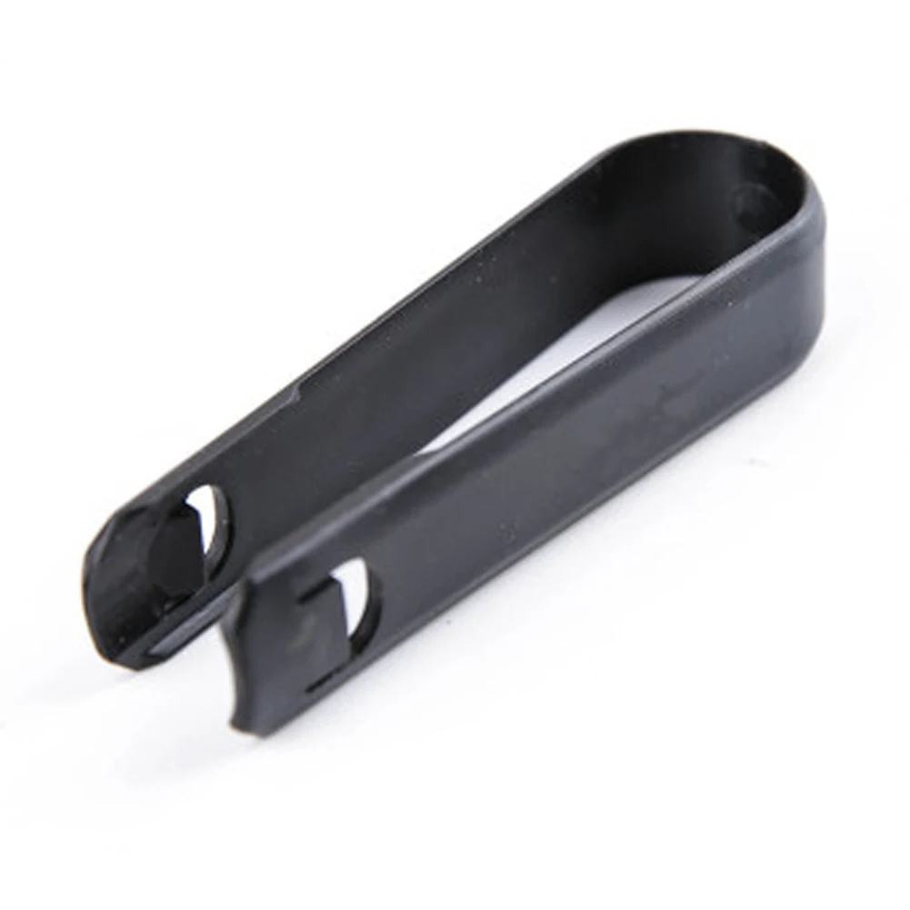 

New Car Styling Special Socket Car Wheel Auto Hub Screw Cover Nut Caps Bolt Rims Exterior Decoration Protecting For