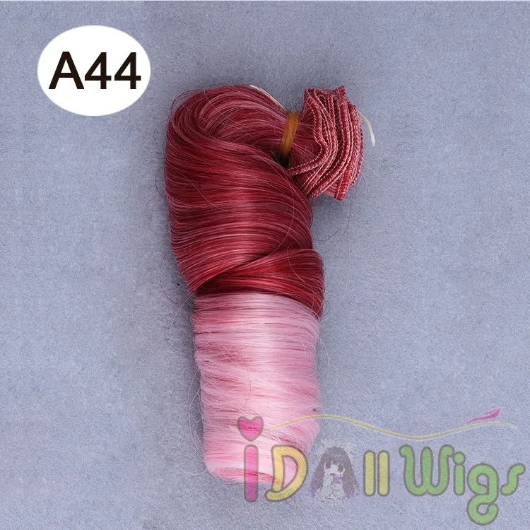 A44