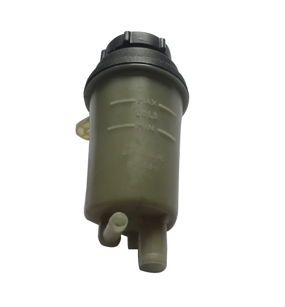 

1 PC Oil Pumping Pot Power Steering Pump for 2012-2014 FORD FOCUS Euro style