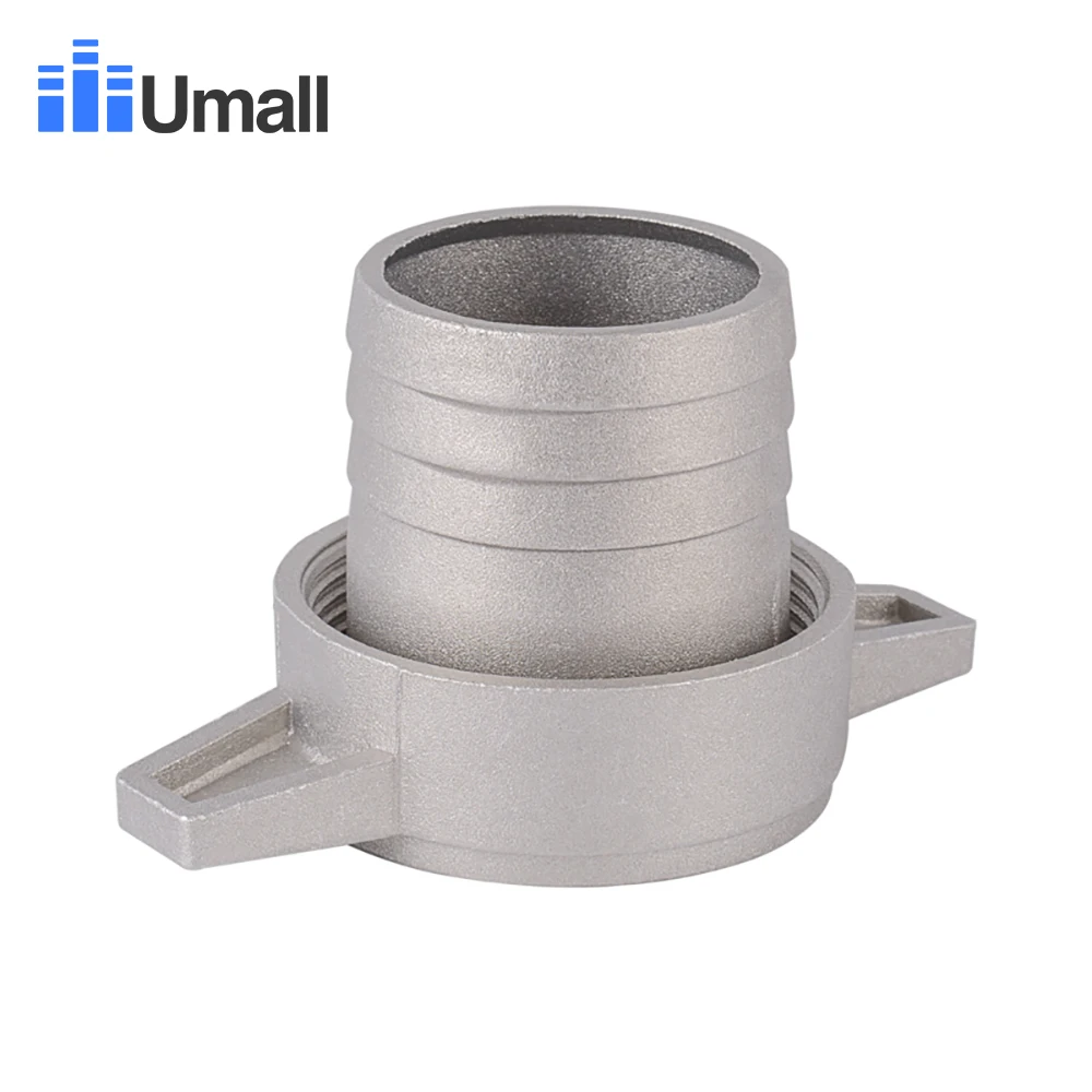 TB2oXnzbgn85uJjSZFBXXXzZVXa_!!17296756701