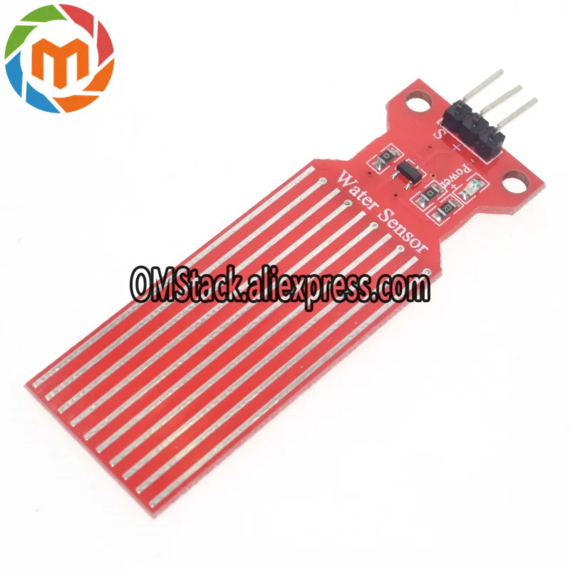 Arduino Depth Sensor at Shanita Matheny blog