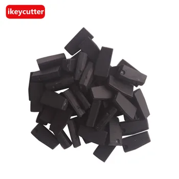 

YS21 CN3 ID46 Cloner Chip (Used for CN900 or ND900 Device) 5pcs/lot