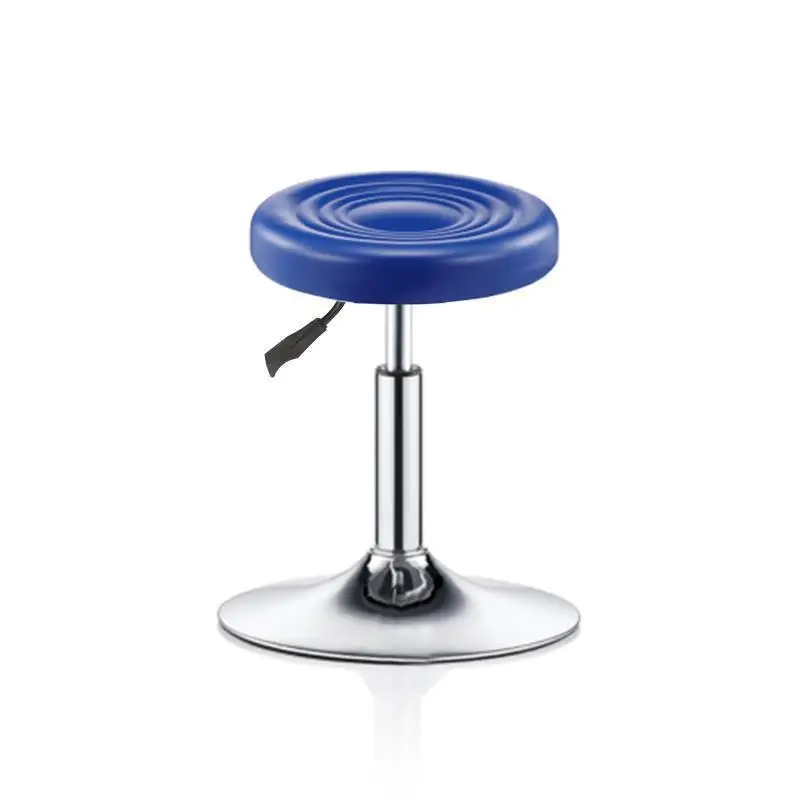 Sgabello Cadir Barstool Para Barra Sedia Stuhl Stoel Hokery Silla Stoelen Tabouret De Moderne Stool Modern Cadeira Bar Chair